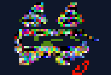 inscription decf41d19381d0ffb0bcb29e236c19adeecc0a816b4efc164a185f7b3771e749i0