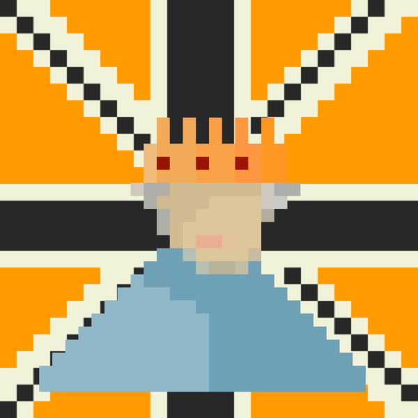 inscription ded4ad2d6eb55d1bde00aacb47c6ae6f15518e9cfe14bcbdf574a82f8c0e9f00i0