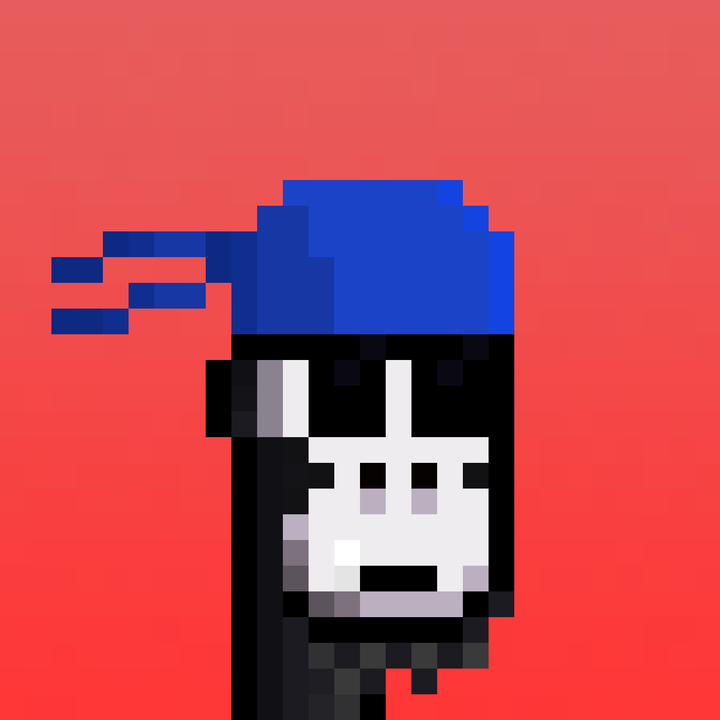 inscription dedbb0f90bf0e00edf9f62ffca4d9ee92f27def1c280494e994eeb8a6afd54d0i0