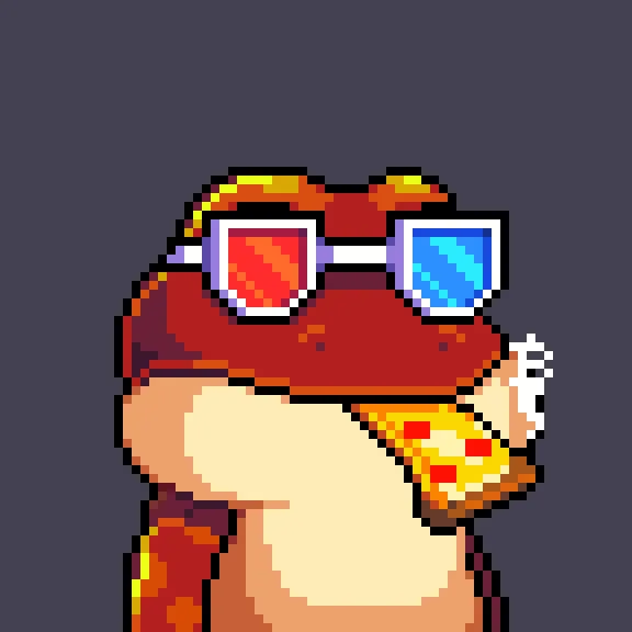 inscription dedc05baf5eb577102b7fddfa23c9a88cdd9e2661d1fb8f192575367816cd0dci0