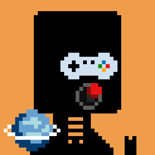 inscription dedcd050e4dced91aa5fc9009d7c0997a7f07fa0be61e98edceba4b01acac1c6i0