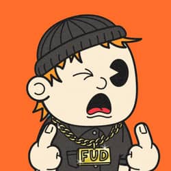 inscription dee9b9f30c679ebedddcede8868e4b3977364ec2b44e5aa30e16157c7aea44e1i0