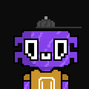 inscription dee9df091d398e5dff7cf24de26ddadf6d39ce3acbbc827ce3cc60e93e48da50i0