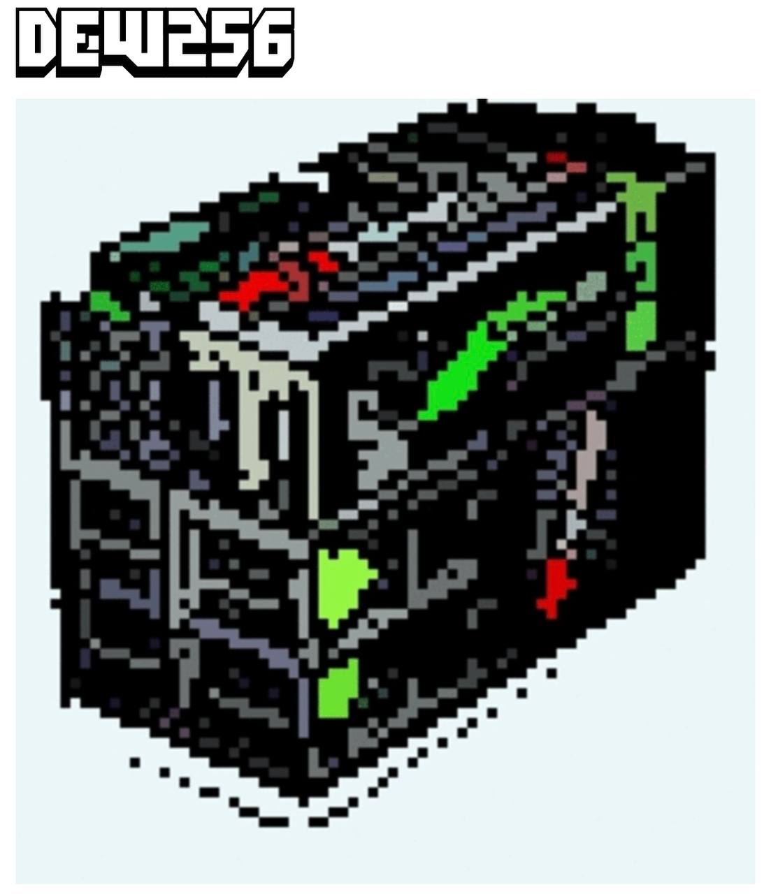 inscription def01331bd0388d2c8a45cd60438fc1705d7fc252e8d259468c0d3c86b0d78f6i0