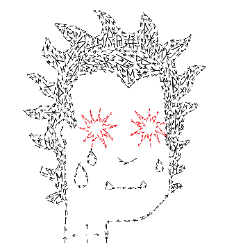 inscription def80d521e357b7675c0822b9adbbc0cb060b97847e9a9ab60e950954ba75146i0