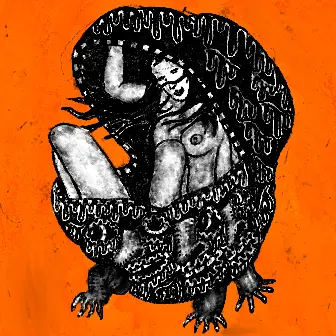 inscription defacedcdf9c2df68bc2d31a95512bf339cd71b97bc06344aab5c8f7c567fadfi4