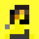 inscription df018adbf79d392a91f4e2cd9d4e8de7247fa2992ee8df889c23424c741450f4i0