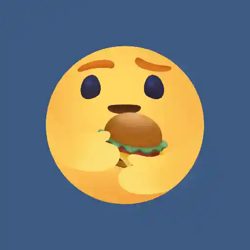 inscription df066fc0f94fd1278748a60bd2af55804f5ce5955324837cdc19ffc86ce15239i0