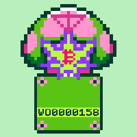 inscription df18211b6af172a6728d406bde02da44be1f3c7211a8b5a3c27f3d4ed2675430i15