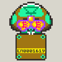 inscription df18211b6af172a6728d406bde02da44be1f3c7211a8b5a3c27f3d4ed2675430i38