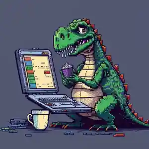 inscription df1cd8b7305197dcd879dfcdc42427fd07df7c1008de855499e34df531bbf74fi0