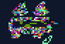 inscription df1ff8b95bbcee6bc679a50a7fbe9fff5c818c403a322b7de1eed0f99d3d4c2ei0