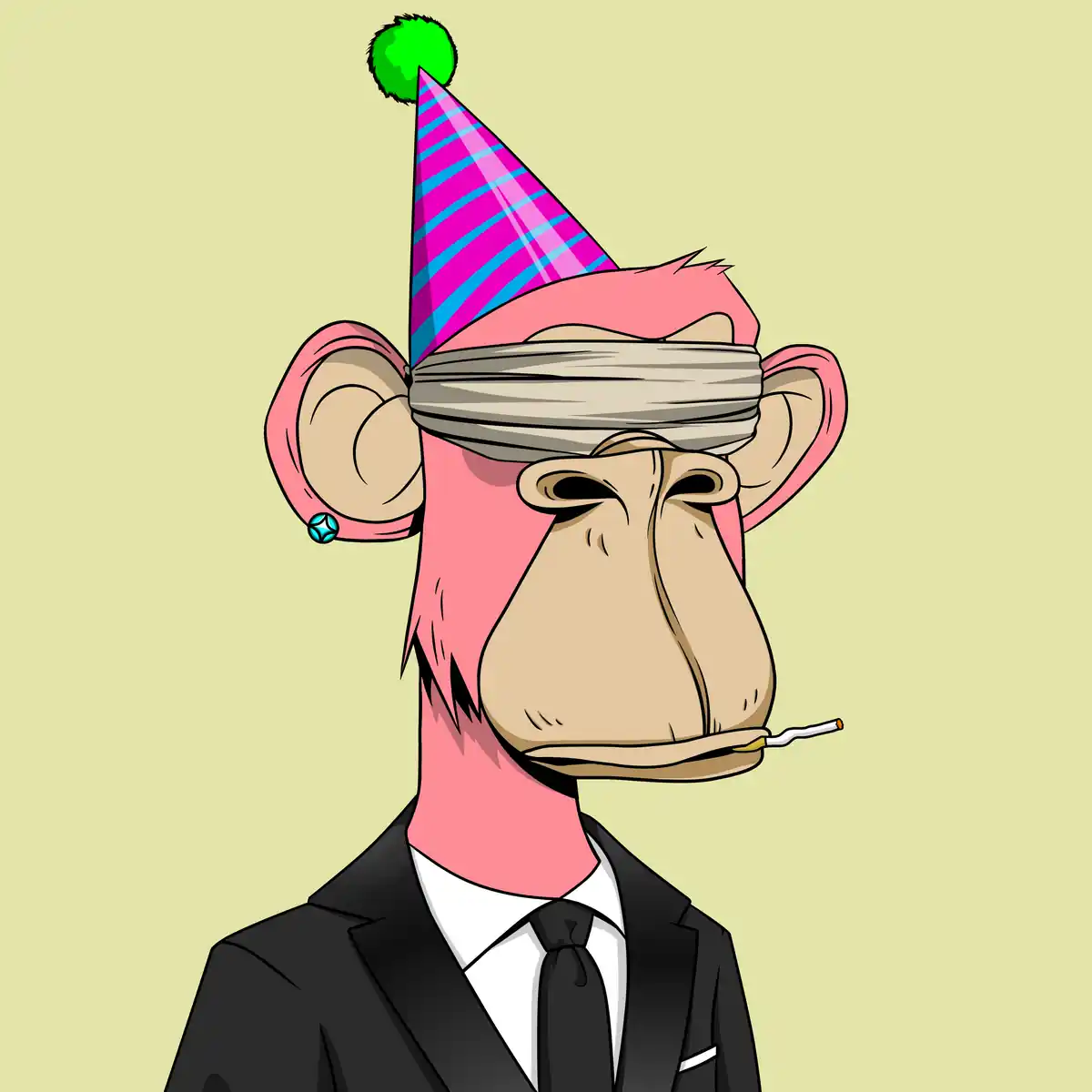 inscription df236fdca922bbd3352acfa9936abb9ec4962fee2ce70ab61ed23fd16cb887aai0