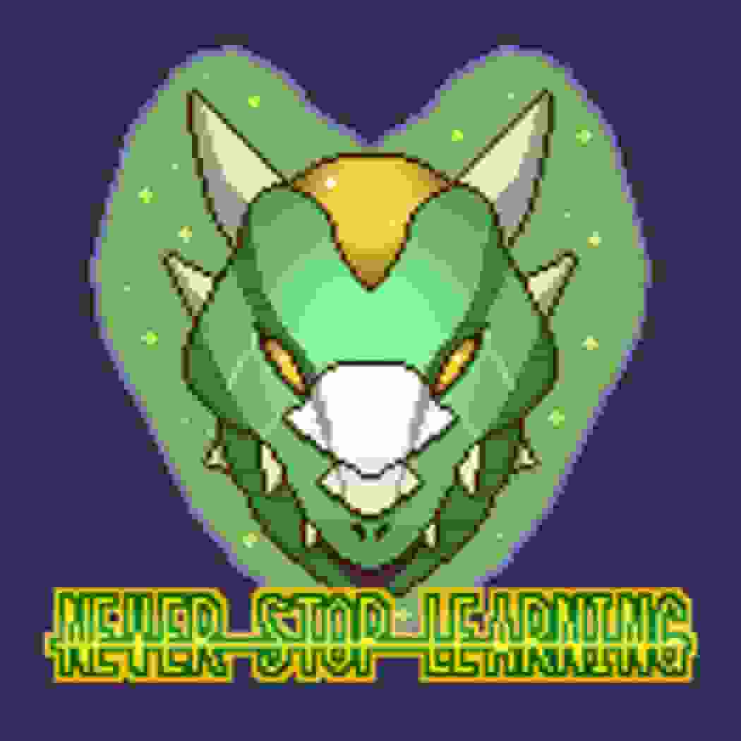 inscription df2679f9ec2eec79ec60cfecfbf61d025091fd5ec9158c8731a8407ea9953e04i0