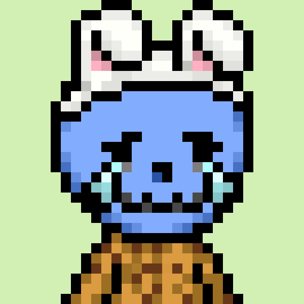 inscription df2c85d4f22431e766ba6c5bcc4e8046aa12ebdd08c01582e202c8432643a049i0