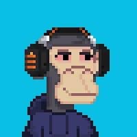 inscription df2cd015c05f2ae07b7b27fb4fc3bb725bb2ef3915b8258179df884ffa6dd3d7i0