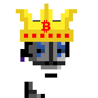 inscription df2cfcf06dc0a175710c478b6c22098d41b1fd65b50fee44efded6fd7efa0cf7i0