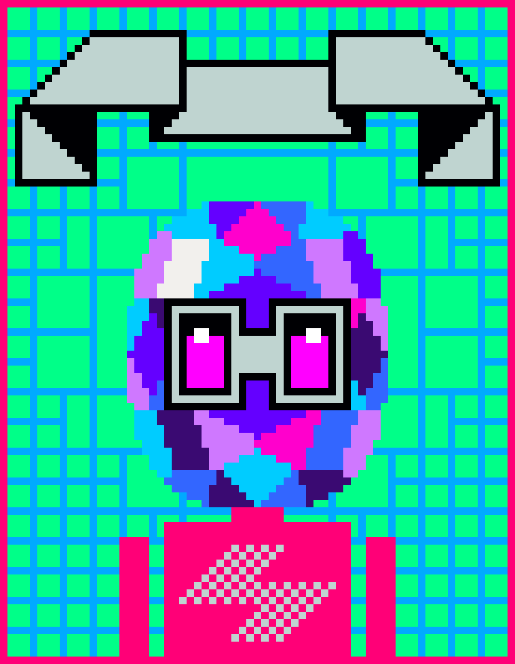 inscription df2ed5c6c3d3a04b492bf5613dfd9cb754fdf9687621831a2dbd69416a55286ei0