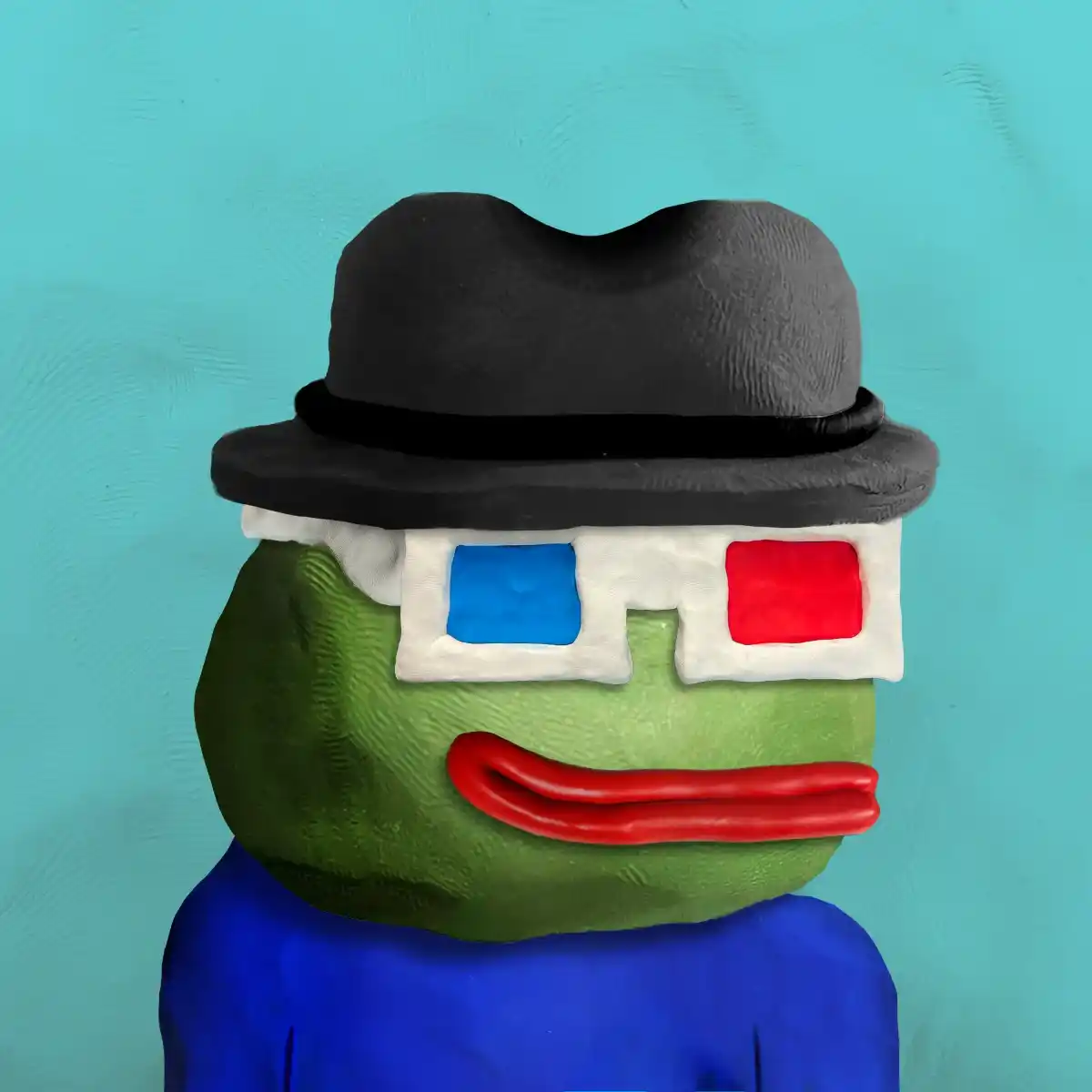 inscription df3153dacf6ca08b5709ac355e4297aeef16aaf5214c91c73da503cf443ffbe8i0