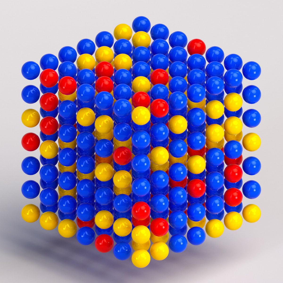 inscription df342935a6a925faef08202b54fc219d35364a507a76ffb4f5edaac65c4d79e2i0