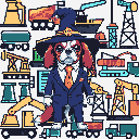 inscription df42734da46a05f4d32a554c588b01aa17ef4b31bc4202acef252bc5ebcfbbddi0