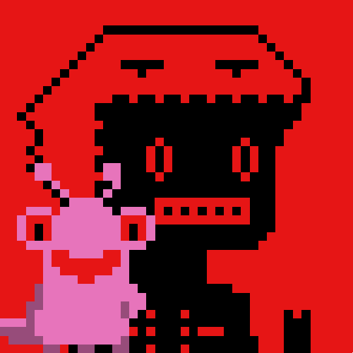 inscription df47538d14392b380db2401ac5786c4a86f9cc0a7eb664d56b02e5852084e87ei0