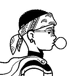 inscription df5b409545a8e1c09fd49f709e6f4aa46ceaa9e3ca71f4edddfc1595d7fd3da8i0