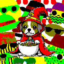 inscription df5cffd6a9f22dbbee37a771afd295d8d5d97899d1e2ac4fa5587836dedcbf78i0