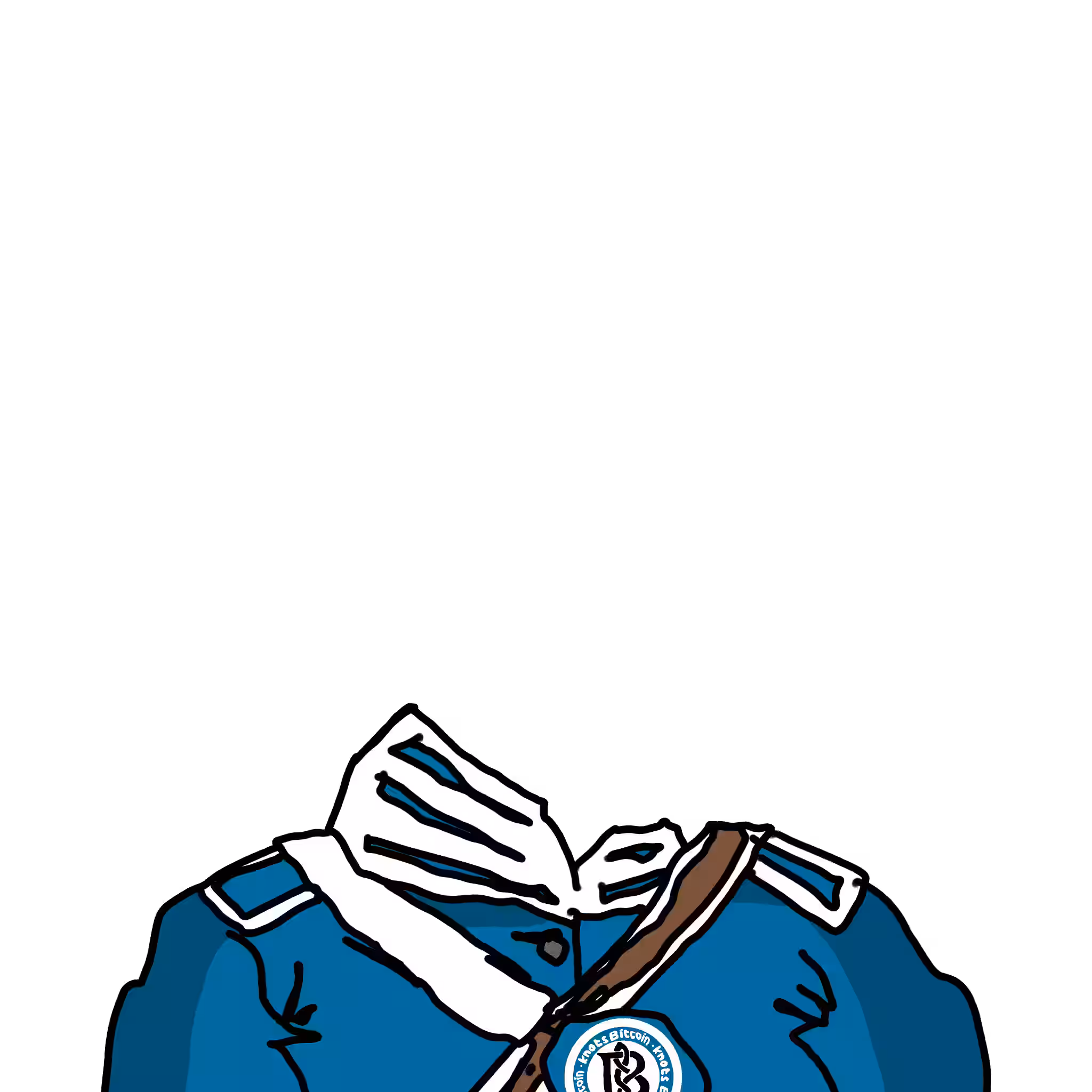 inscription df6873ef63b92a4e9ce46079d7941e3f106a0cc4a4b5daa8f75e5f5ee2932ba3i0