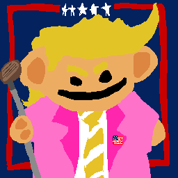 inscription df72002bb808d9de352496a23b3b375fbffc946621bbb65ac4ca445df050344ei0