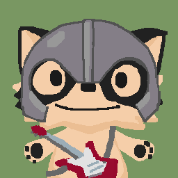 inscription df734c6831f4e993095a99292b79099841a77faeb9fd0d3dfe36780892ee8a01i0