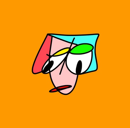 inscription df7a079ec18e812b20bbef86b851e90febec20bfbcfc5ae2d9254255b53b4e62i0