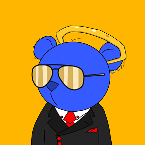 inscription df7f2f406c55ab160a25fc5ce5dcd60bc663743b9b6485ddd8bf640d2f1ddd71i0