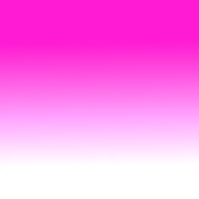 inscription df8db8d26a7cdcfdb49944ea1ed6eb6cb522ecb82ba8bfd754e3a8ddb98141d2i0