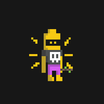 inscription df9131a0909ceb4f01eb244d095b191d4e81155737f43dfdaa4ecfda9b2eb1afi0