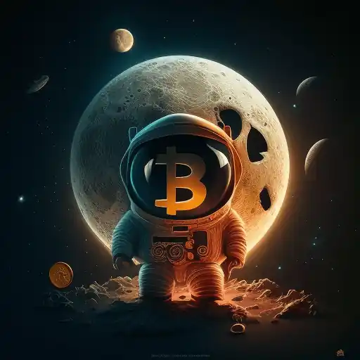 inscription df9356be47b5fb8dd3ece9ba2bb21dfe8a09fb3f4f87c53ed9ef1ae3675f714ai0