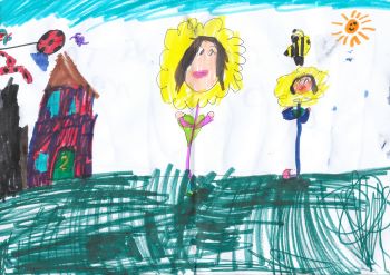 inscription df9d38680549535f19dce429a001f394614f5ef10f6a00df1d905fa3250efabai0