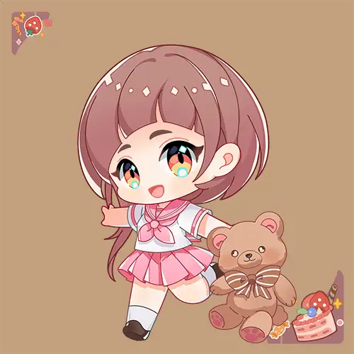 inscription dfa3d595d2ce584ebe71bbcd4b73aa665502cc7e83d7d083aece521332b5d535i0