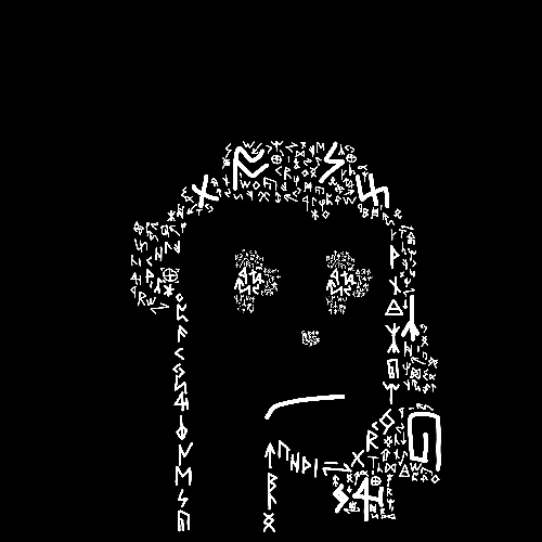 inscription dfa6ecd09bbe0004d84ccdcd30f41a7f48e40fa08ec770568a4f71cfb96389eai0