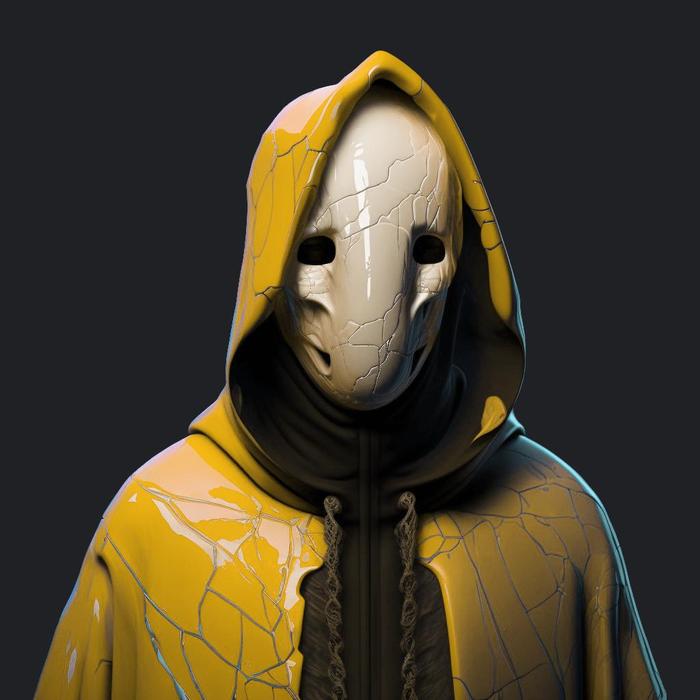 inscription dfbde3dec286f2ac46b096818c914d6fdae9f5e8ecabbb5cf2002ef7e158fb38i0