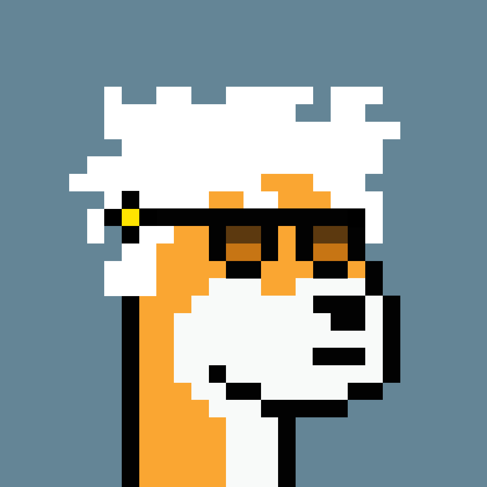 inscription dfc7e5f2fdaf260d261b33ca885d6bd1321f7df65f22b7bc72f7205e63eb9f1ei0