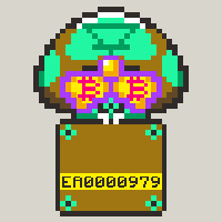 inscription dfcf4a4e620b76bc22ec61db2fba2d807b935c937610703d0883da791ce3f79bi0