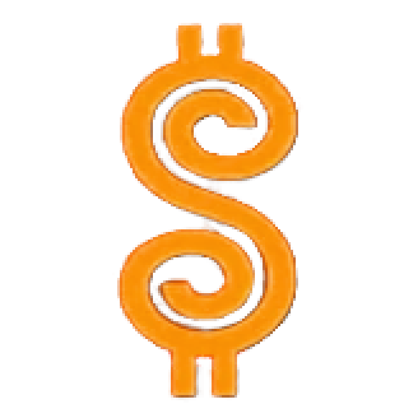 inscription dfd051730e1e55c3f9ad801e89b187e87ae9e311cf98c2ea6d30b0def591d403i0