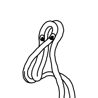 inscription dfd78fdde6f6dbd3adf9a2572ff9cfc024ee0492e6a88eb92305c8d162ec745ci0