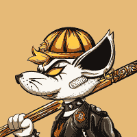 inscription dfd79f32bfd3c7c4ceadb2e9188c2fb45b559098bec5bea5e86f02380a637c3fi0