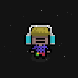 inscription dfd7e8d29da5c59dfca6dd6c30bb57035dc3b1ec9dba7698273272c3589bcd03i0