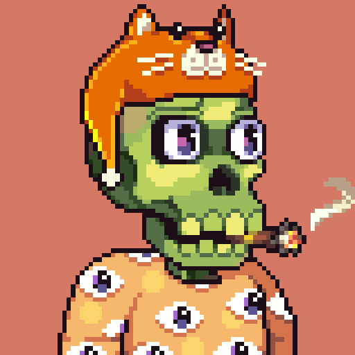 inscription dfef842f6db485ef2dc0cd6e9bcc6030724c8b5069a24e2135fd7fa24c520a7ei0