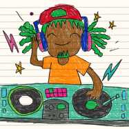 inscription dff78d8ff7a982e34bcdbee0c12cdc8e7f3d1567ea078b2336a390087b8bf674i0