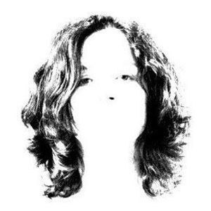 inscription e001885f4ec3a14c5e492483cf0f12e0df2cfc74cd0dede888dbf40a7f2adb94i0