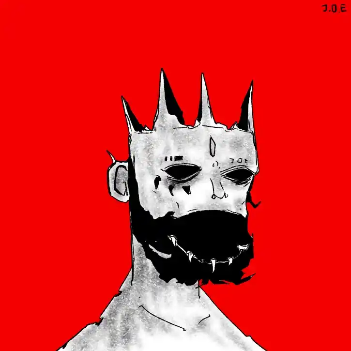 inscription e00723e9f0b4199eb7ff8a8df918c39432a9a089d37c133fc2fb4e7e67b0b437i0